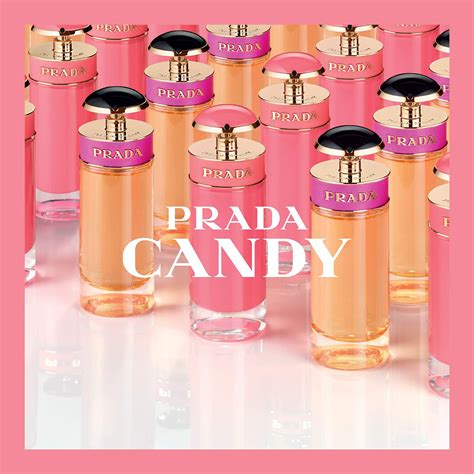 prada блеск для тела|Prada Candy Prada аромат — аромат для женщин 2011.